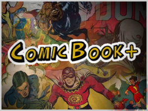 Top 5 best sites to read comics online for free: Features, Pros, Cons