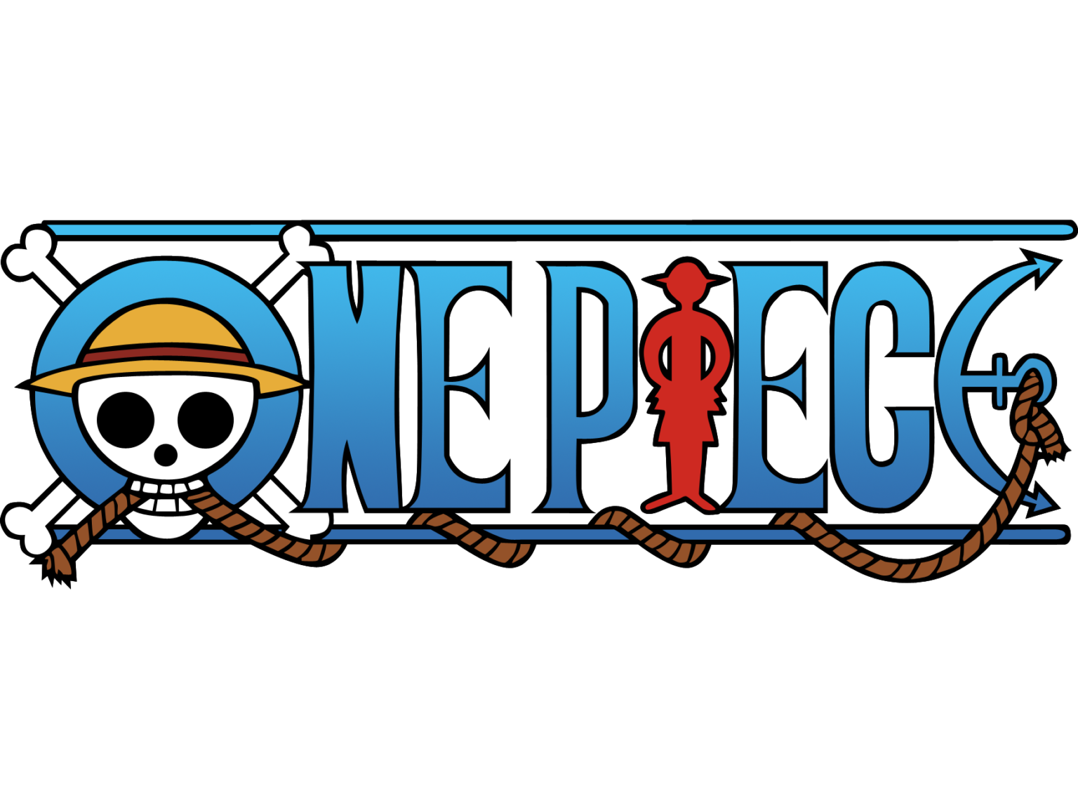 Top 7 best websites to watch One Piece All episodes & movies – Geekymint