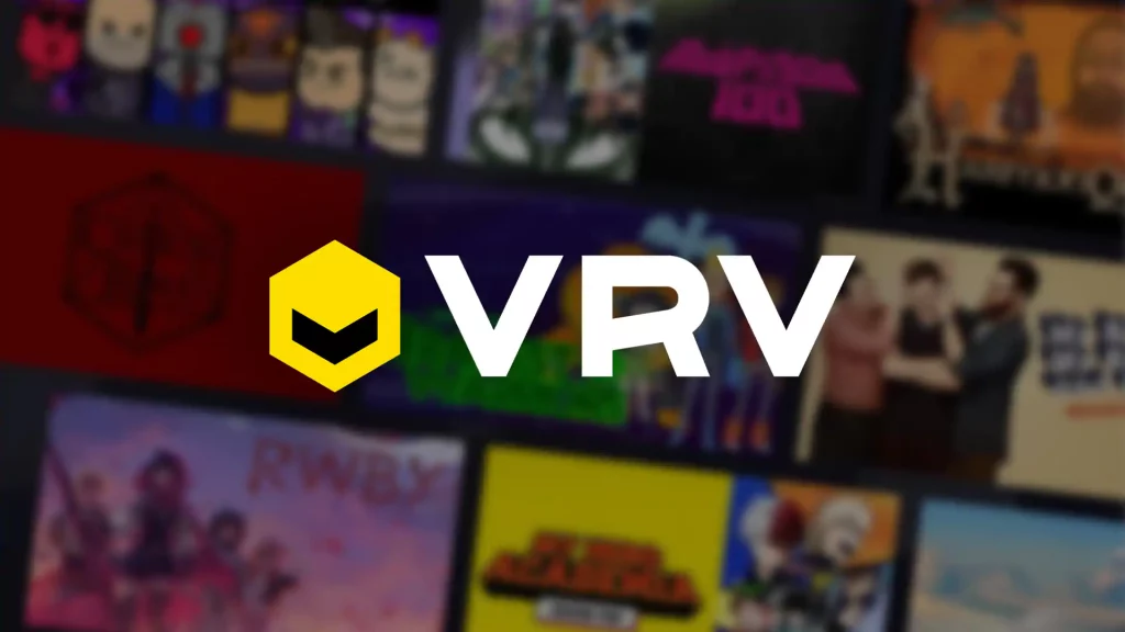 VRV alternatives