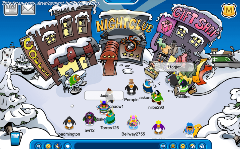 top-7-best-games-like-club-penguin-in-2023-geekymint