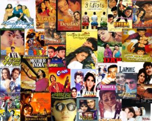 watch Hindi movies for free