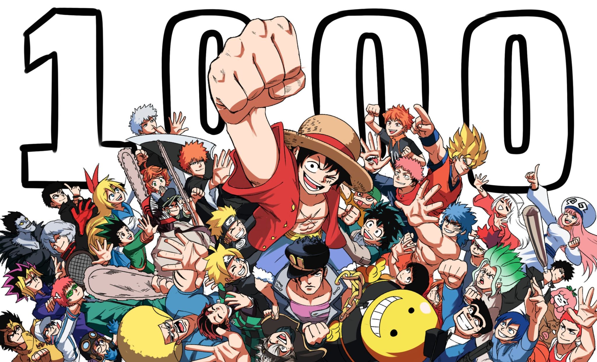 top-9-bestselling-manga-books-of-all-time-geekymint