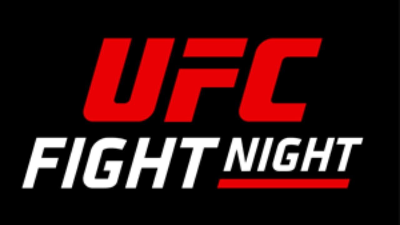 watch UFC matches free