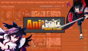 14 of the best gogoanime alternatives in 2023 (100% working) – Geekymint