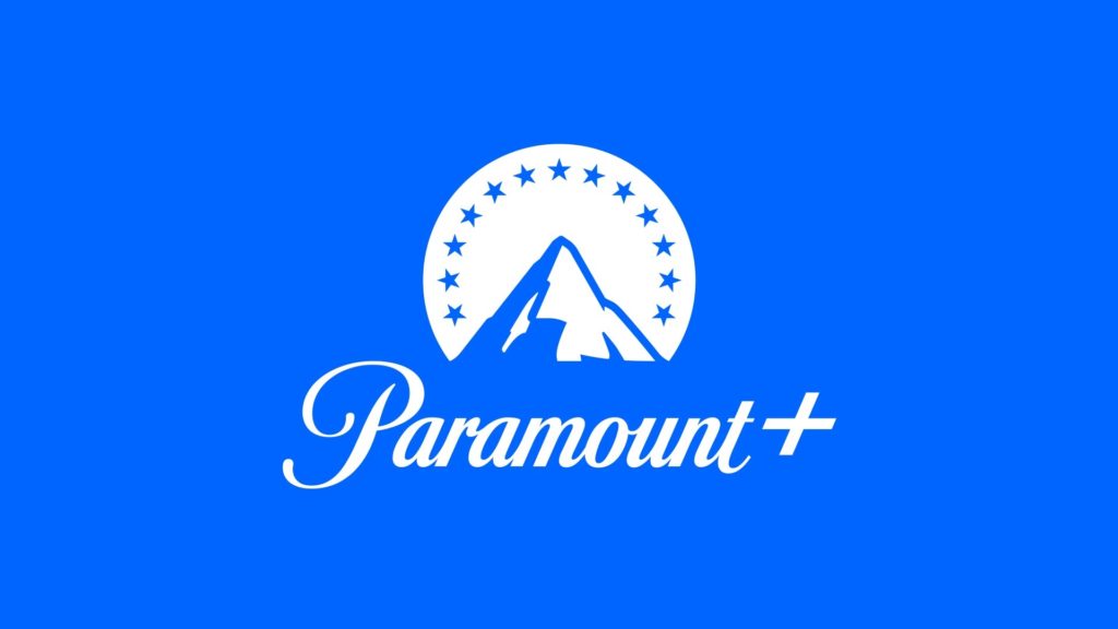 Paramount-Plus-official