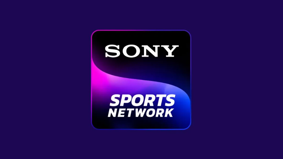 sony sport network