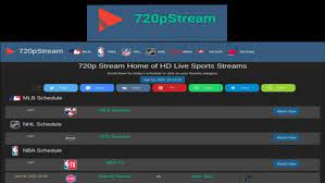 720p-stream