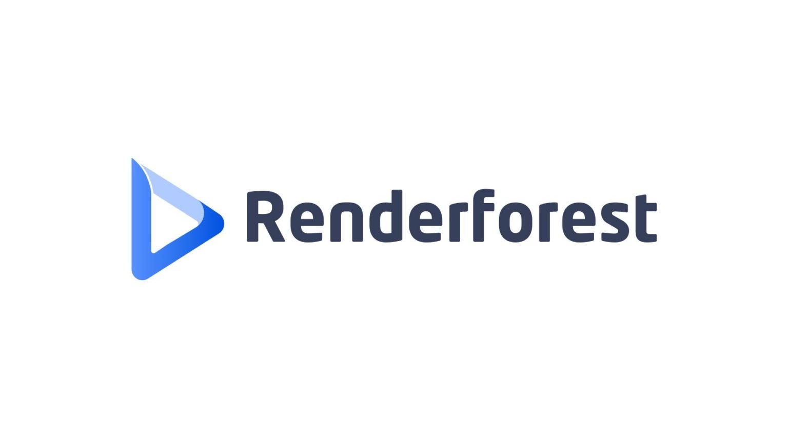 Renderforest Top 6 best Renderforest alternatives – Geekymint