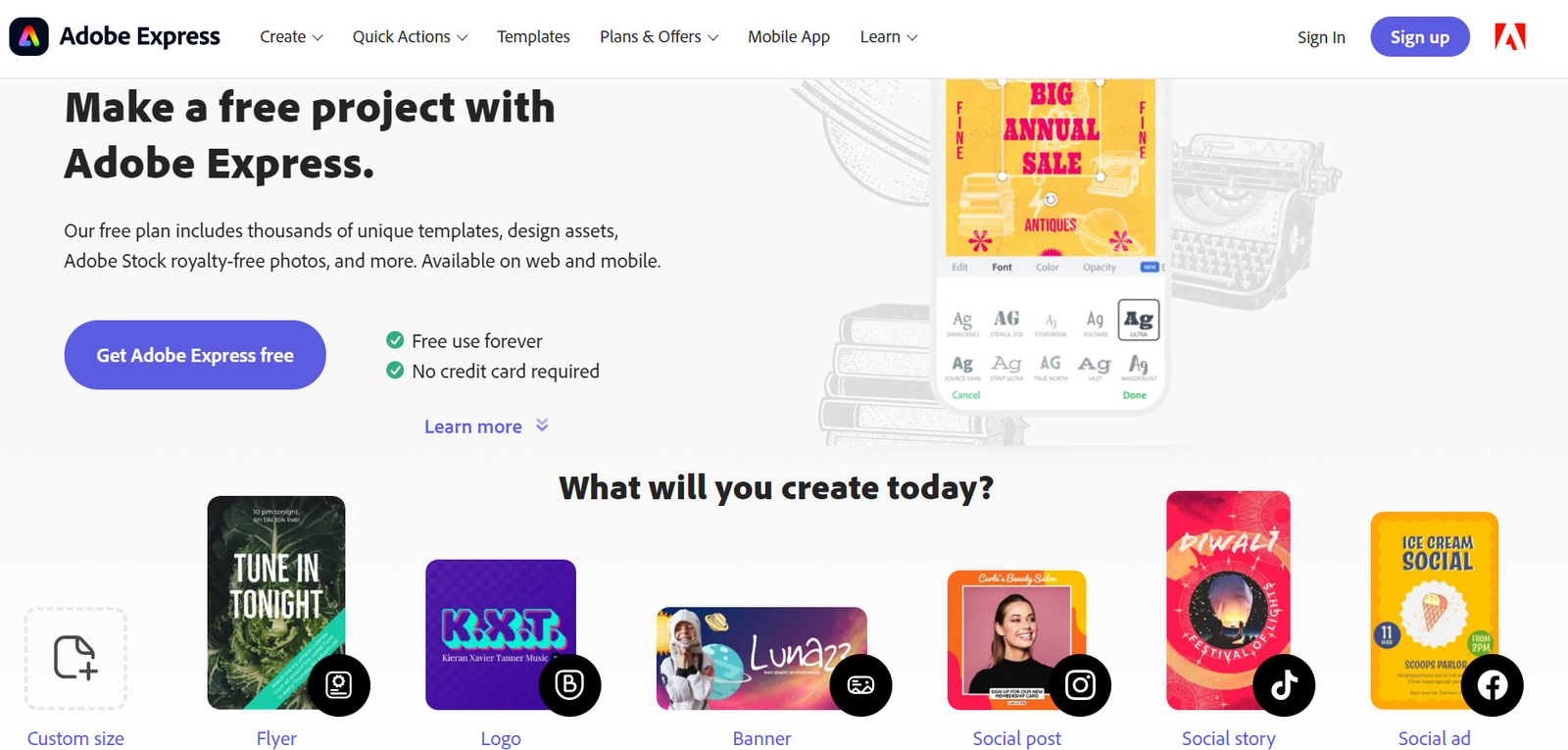 Edit Xpress 9 best video editing websites to edit videos online – Geekymint