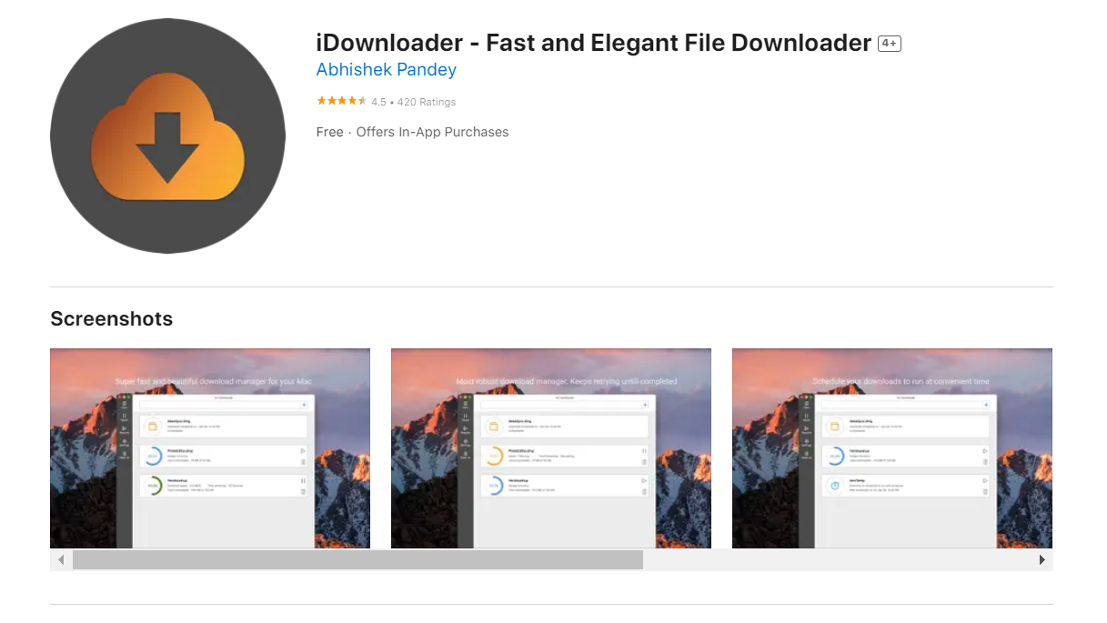 12 best Reddit video downloaders apps – Geekymint