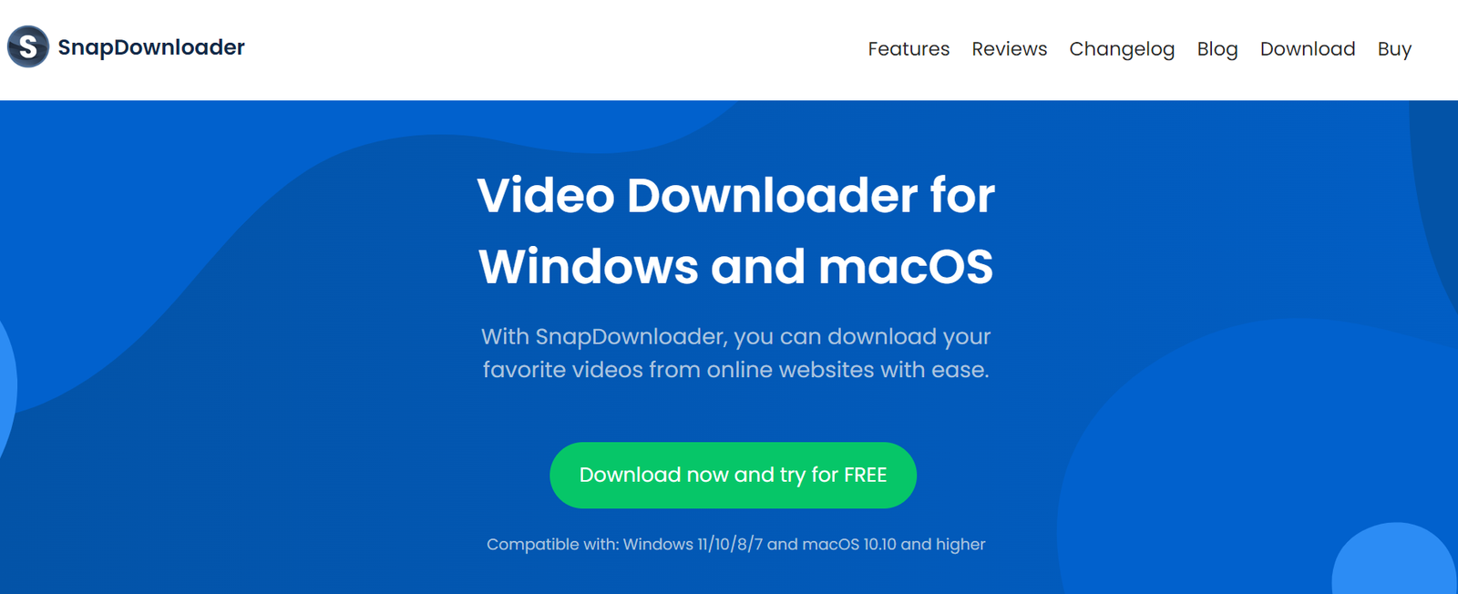 12 best Reddit video downloaders apps – Geekymint