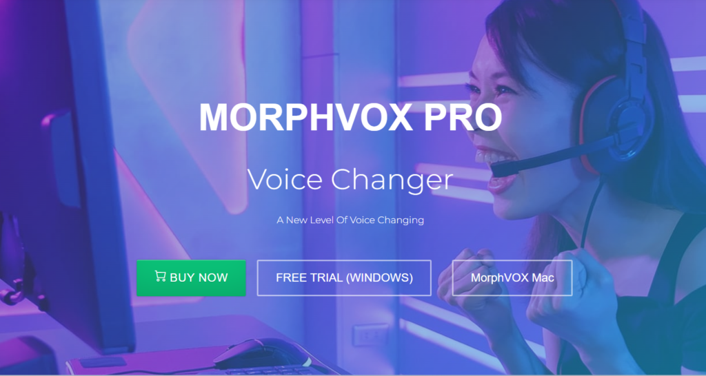 Top 9 Best Voice Modulator Apps in 2023 – Geekymint