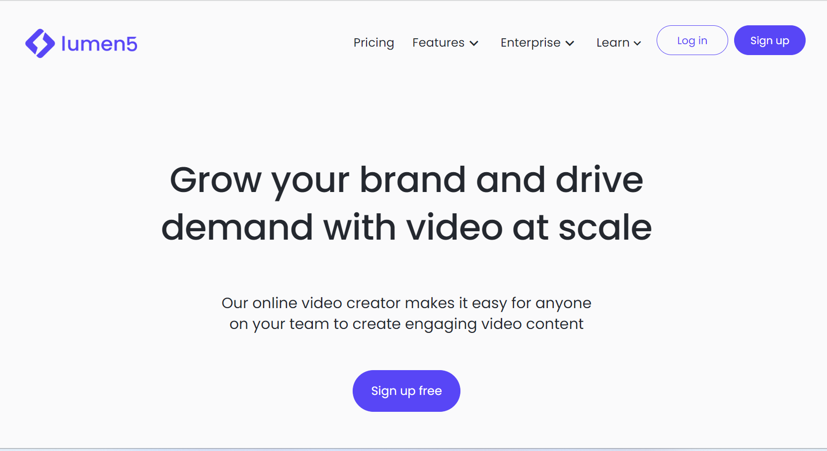 6 best ai video editing software in 2023 geekymint