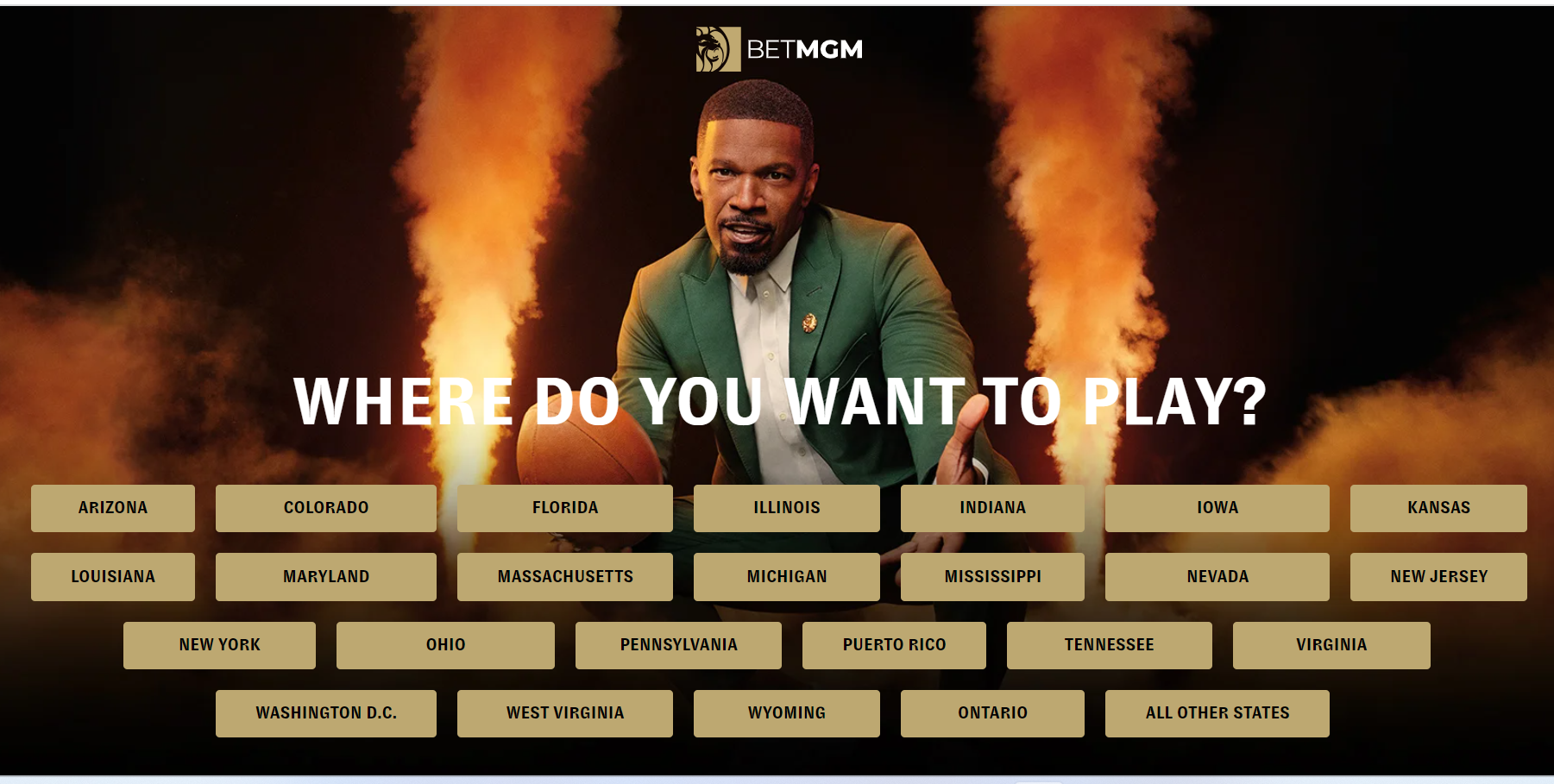 Top 7 best betting prediction apps in 2023 Geekymint