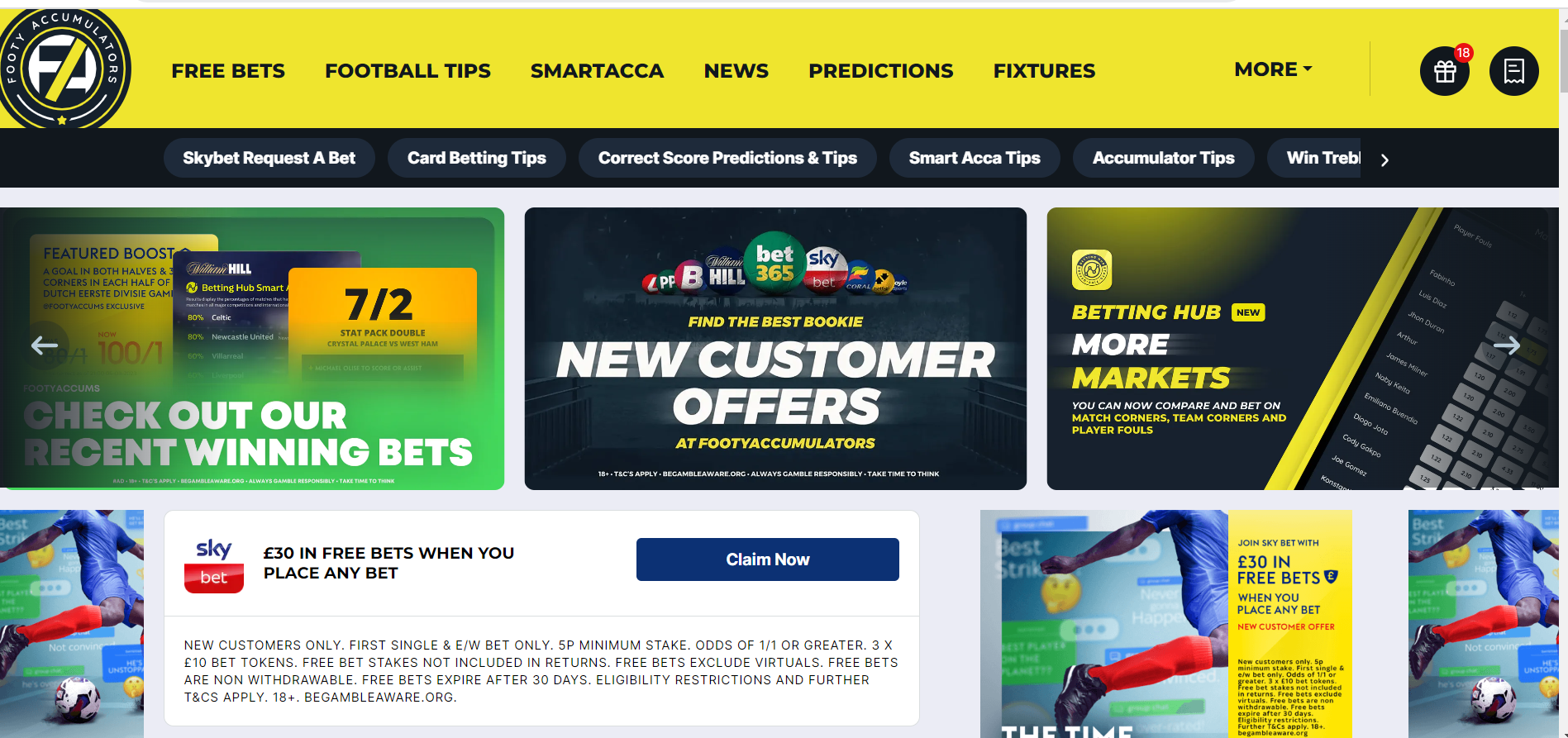 Top 7 best betting prediction apps in 2023 Geekymint