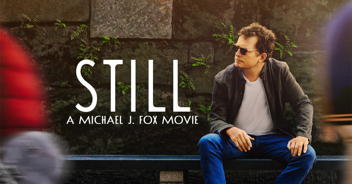 Still-A-Michael-J.-Fox-Movie