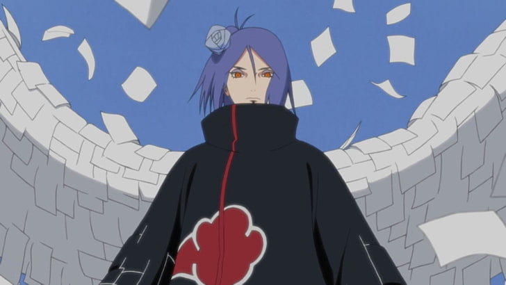 Konan