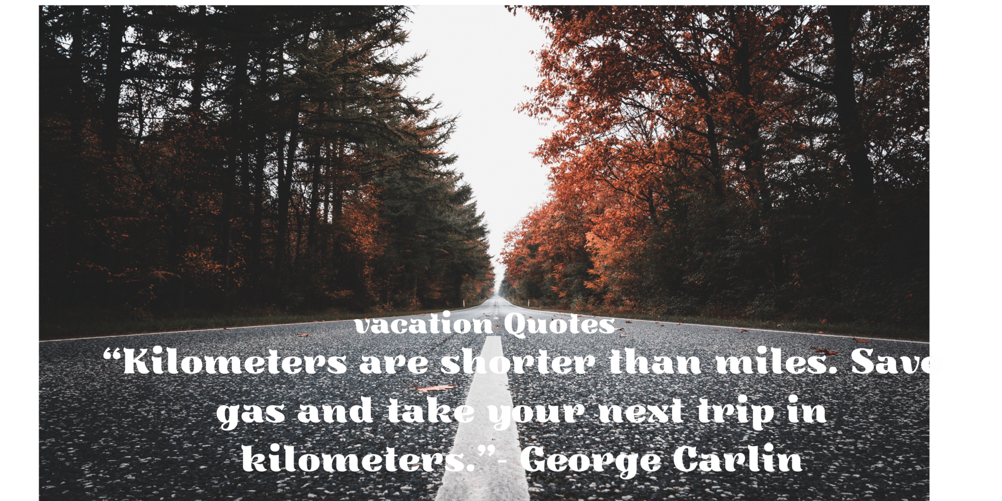 120 Best Vacation Quotes About Travel And Adventure Geekymint 120-best-vacation-quotes-about-travel-and-adventure-geekymint