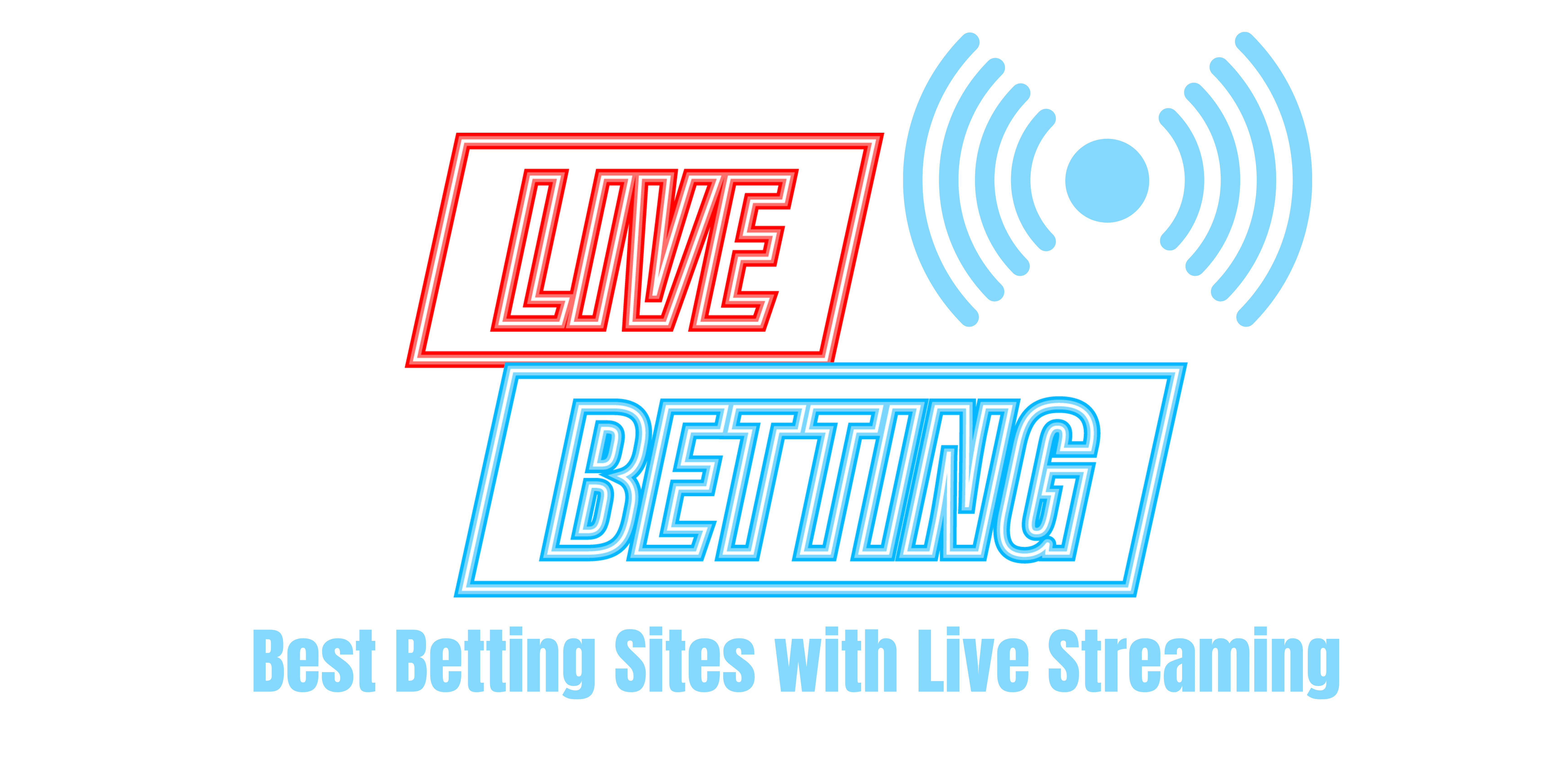 Betting sites with Live streaming