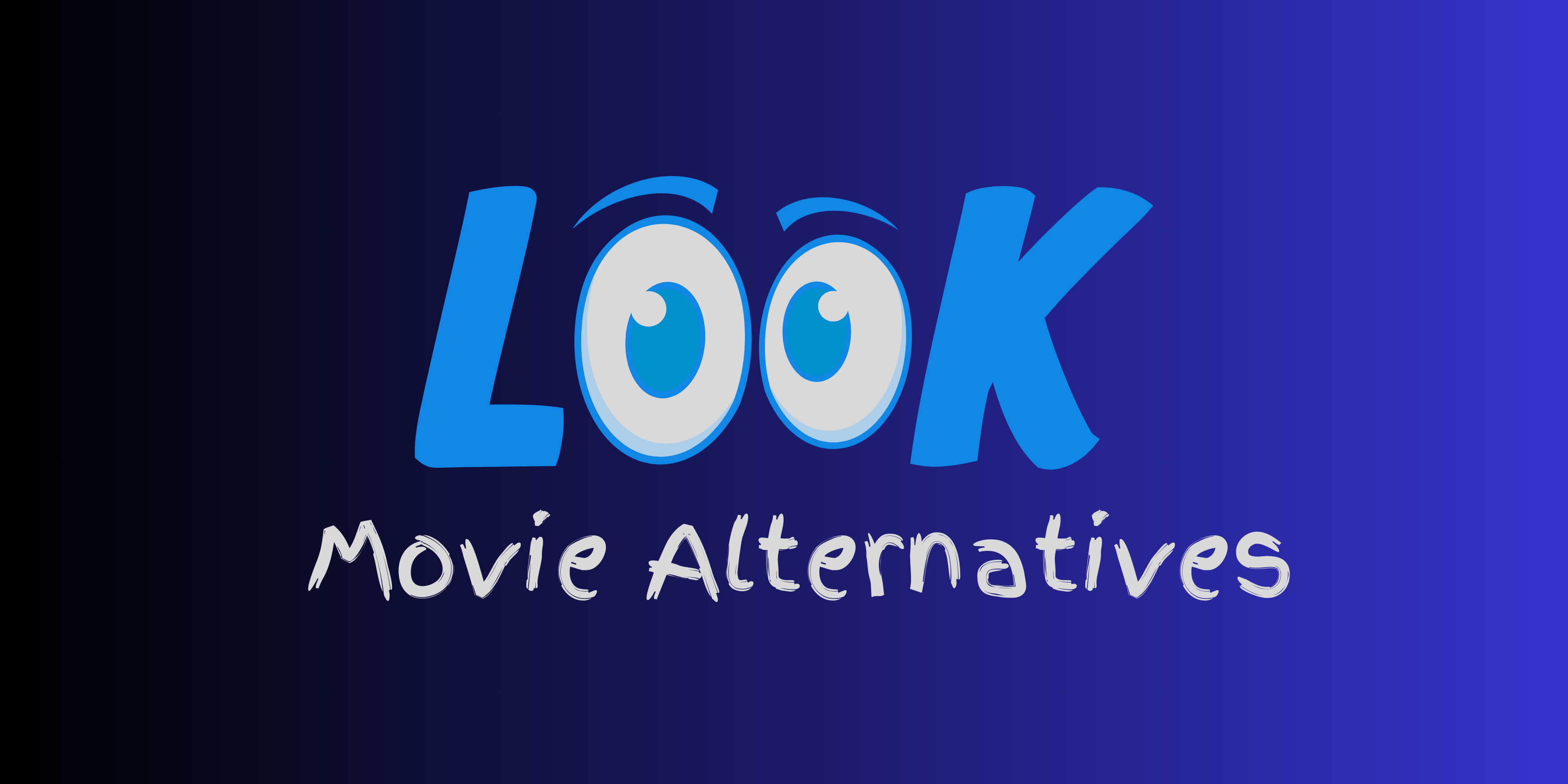 Lookmovie alternatives