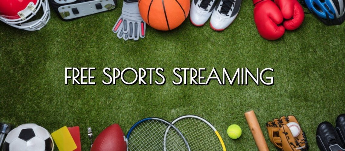 laola1 sports streaming site